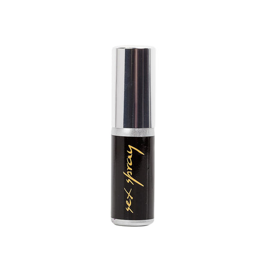 Erotic Massage Oil Ruf 15 ml-0