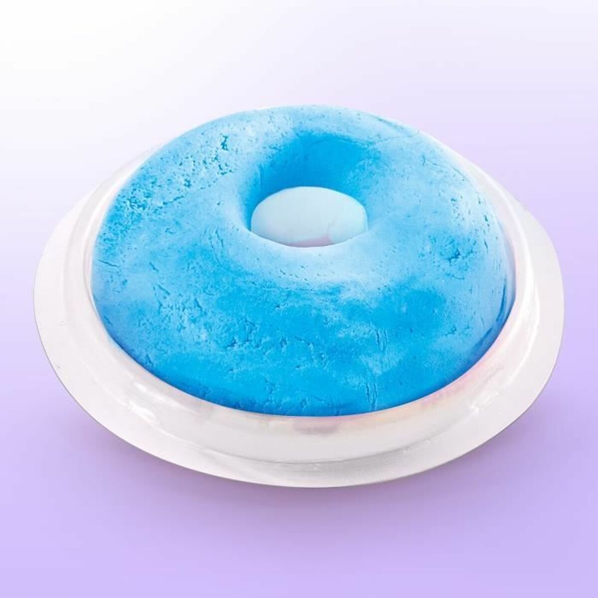 Craft Game Canal Toys So Slime DIY-3