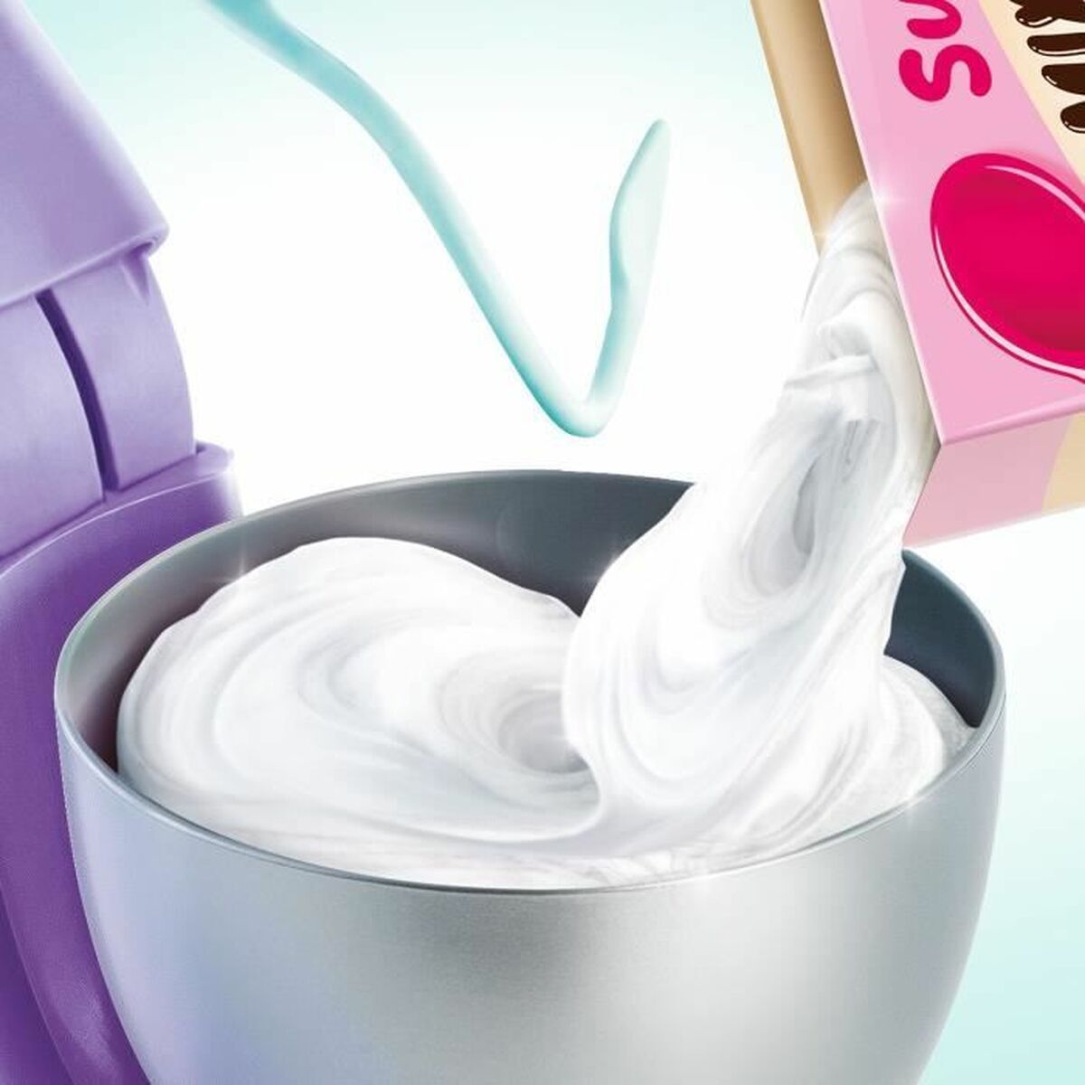 Modelling Clay Game Canal Toys Slime Yummy-5