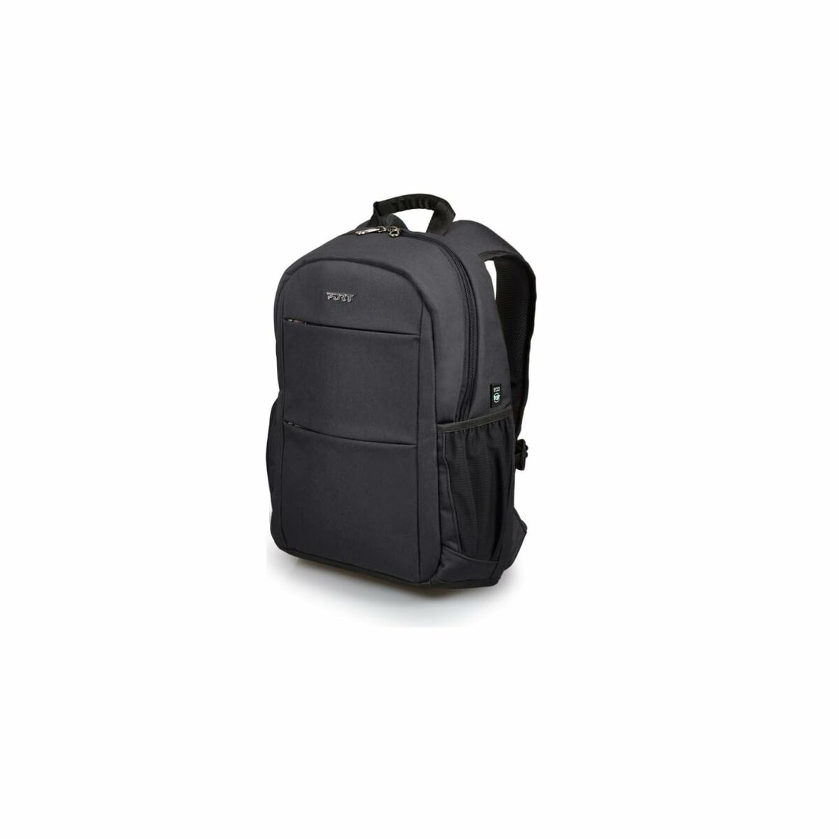 Laptop Backpack Port Designs 135174 Black-15