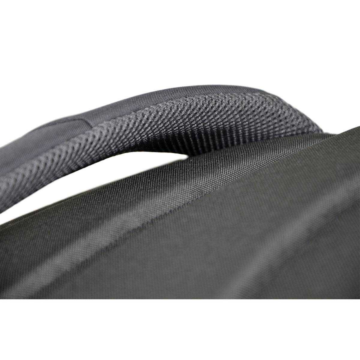 Laptop Backpack Port Designs 135174 Black-6