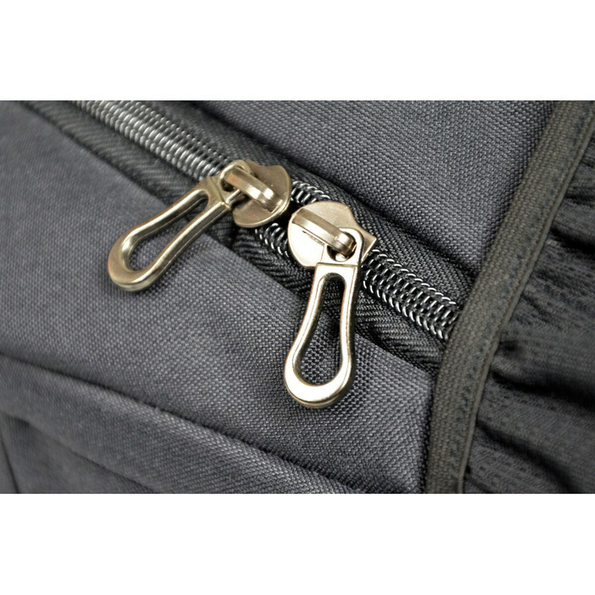 Laptop Backpack Port Designs 135174 Black-5