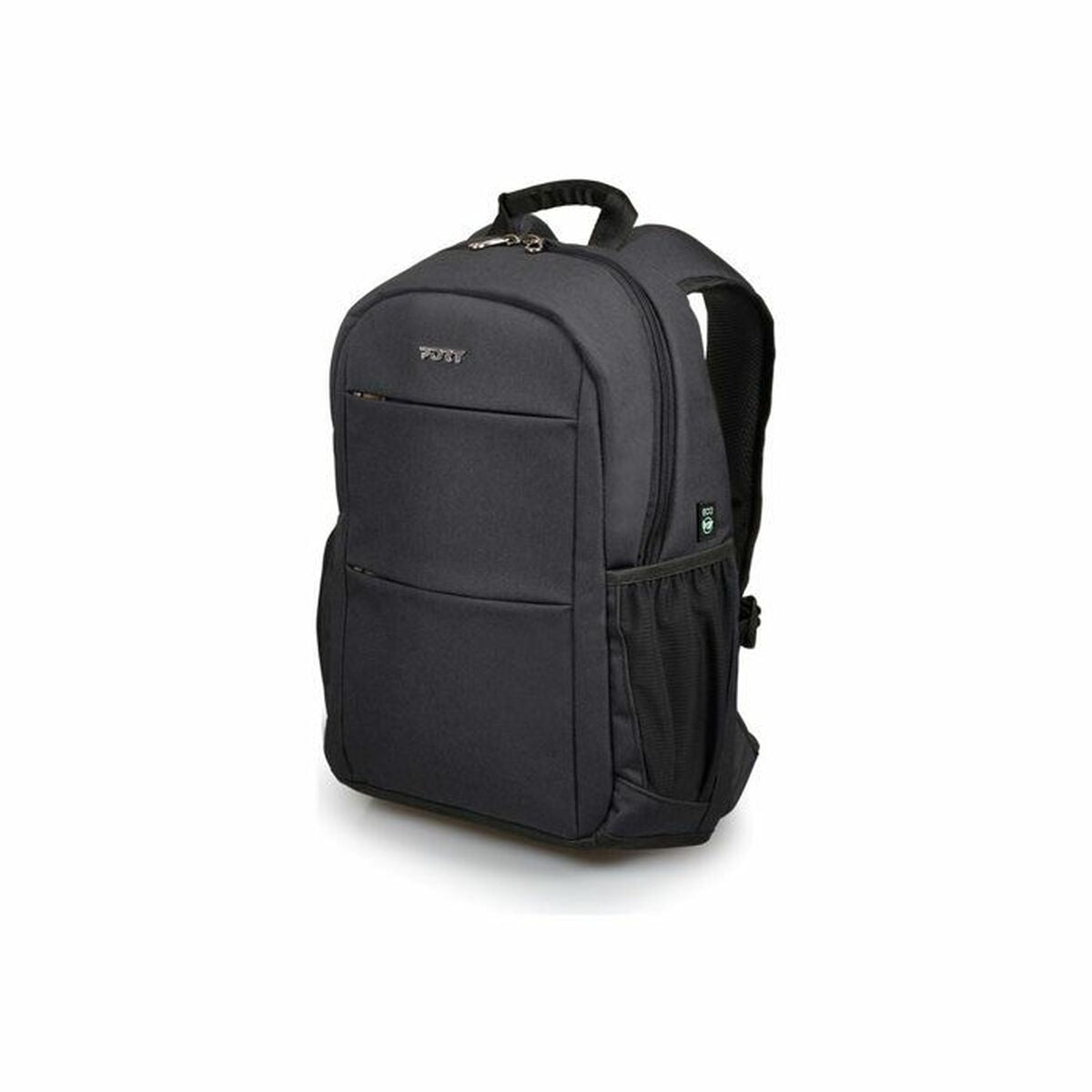 Laptop Backpack Port Designs 135174 Black-3