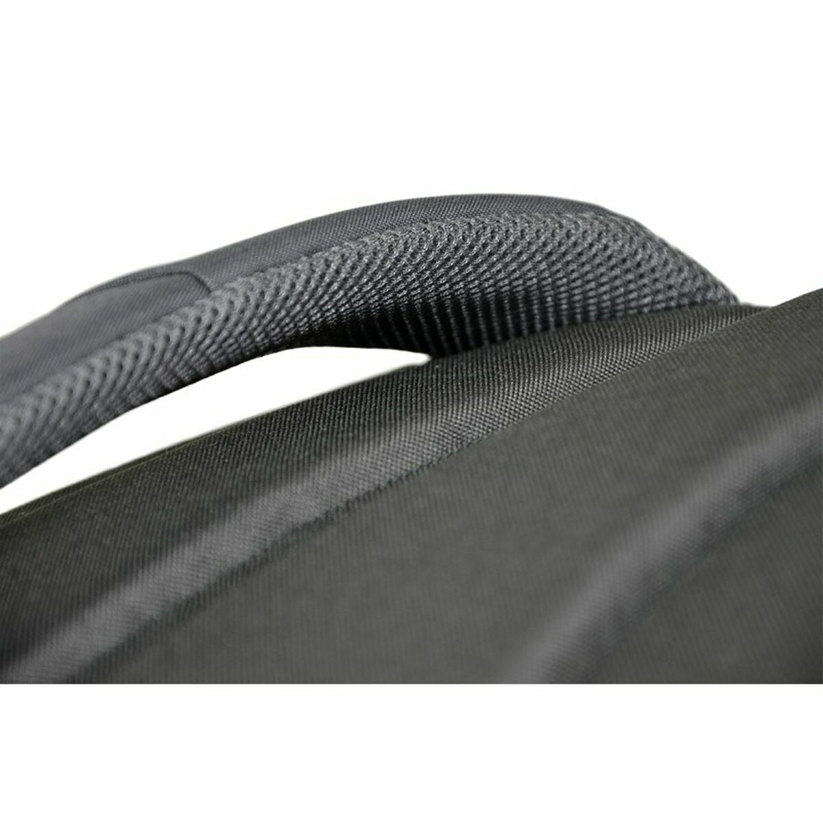 Laptop Backpack Port Designs 135174 Black-26