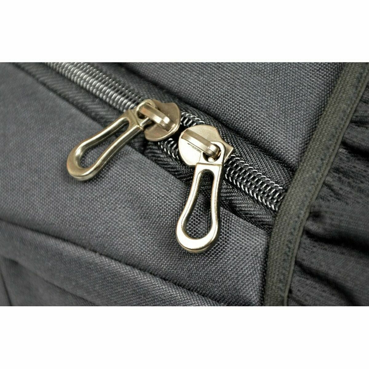 Laptop Backpack Port Designs 135174 Black-25