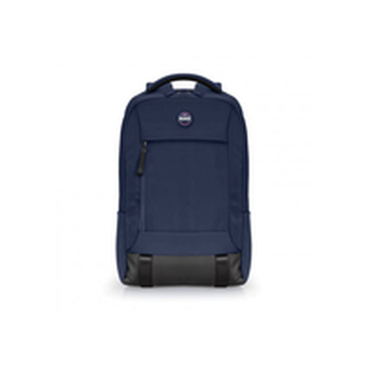 Laptop Backpack Port Designs TORINO II Blue-11