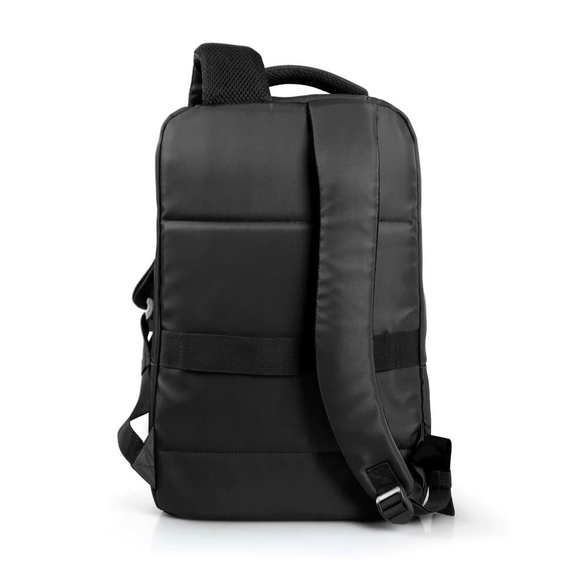 Laptop Backpack Port Designs TORINO II Blue-4