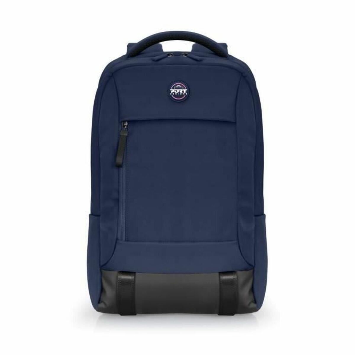 Laptop Backpack Port Designs TORINO II Blue-14