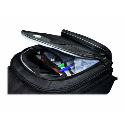 Laptop Backpack Port Designs 170226-8