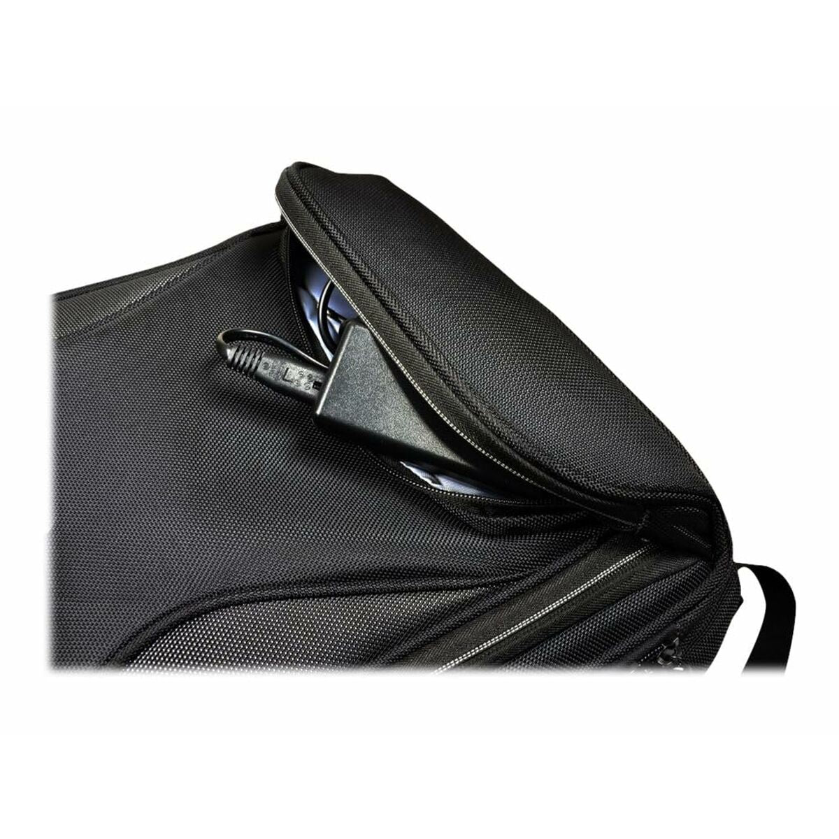 Laptop Backpack Port Designs 170226-7