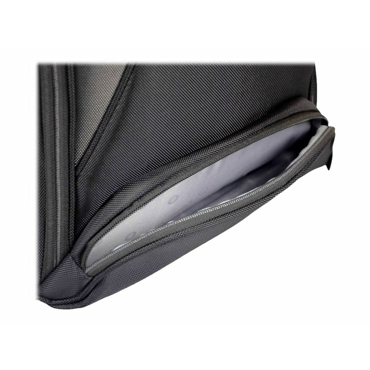 Laptop Backpack Port Designs 170226-4