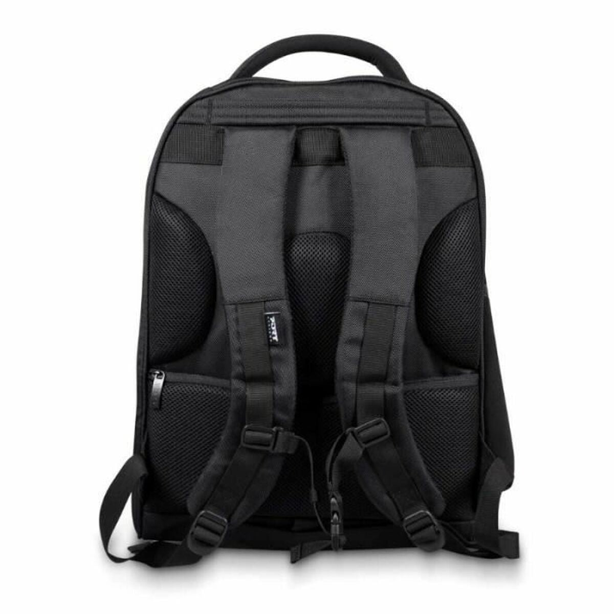 Laptop Backpack Port Designs 170226-22
