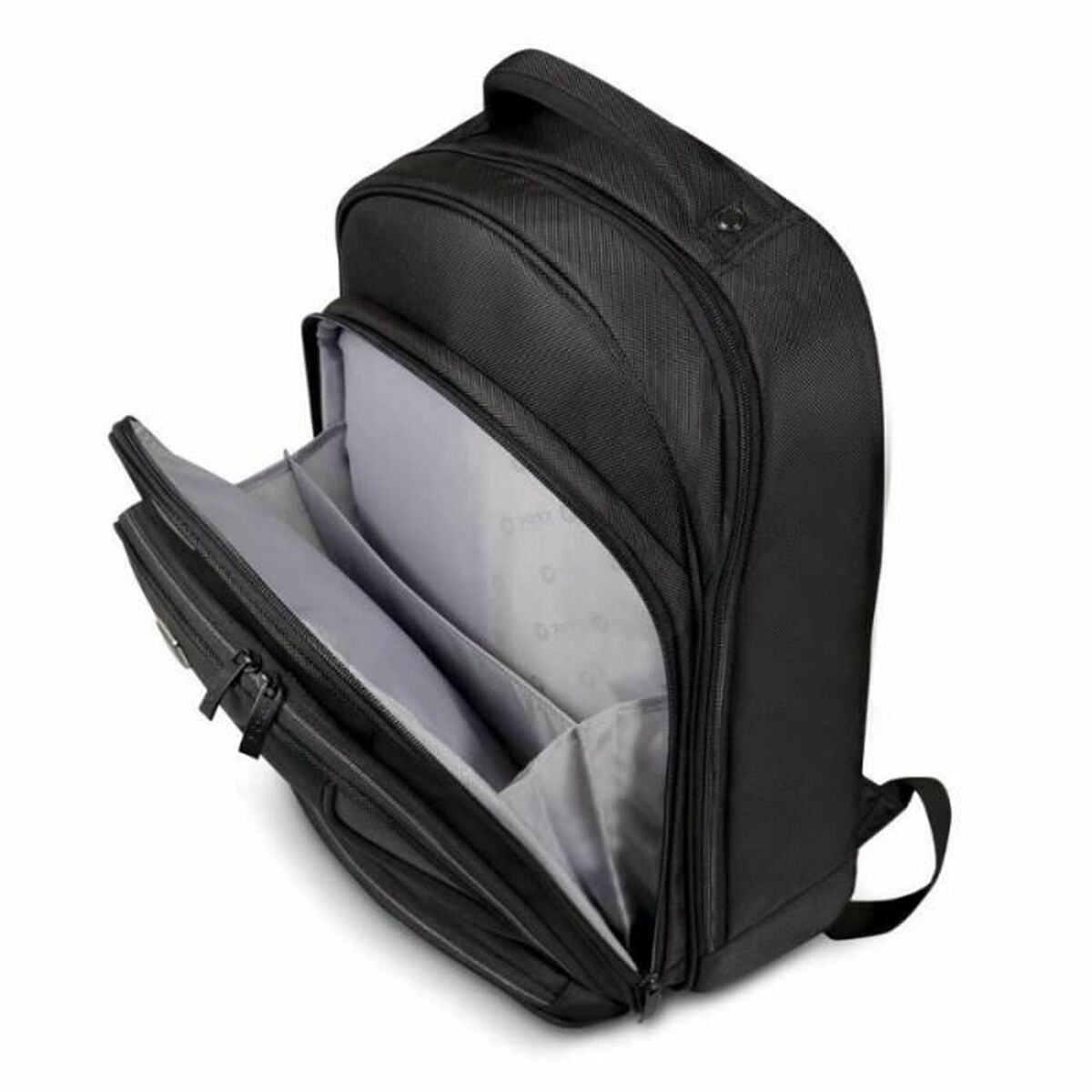 Laptop Backpack Port Designs 170226-21