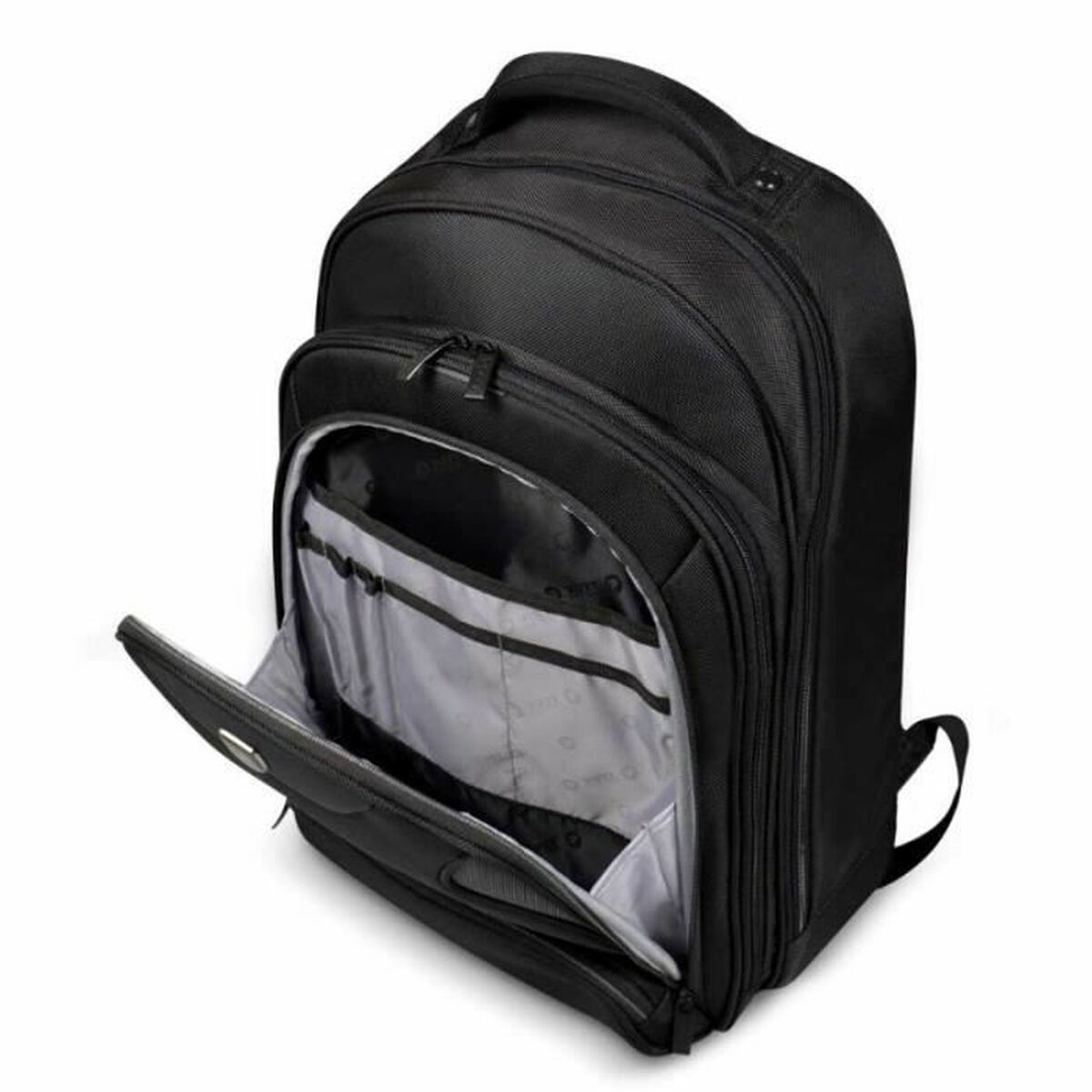 Laptop Backpack Port Designs 170226-20