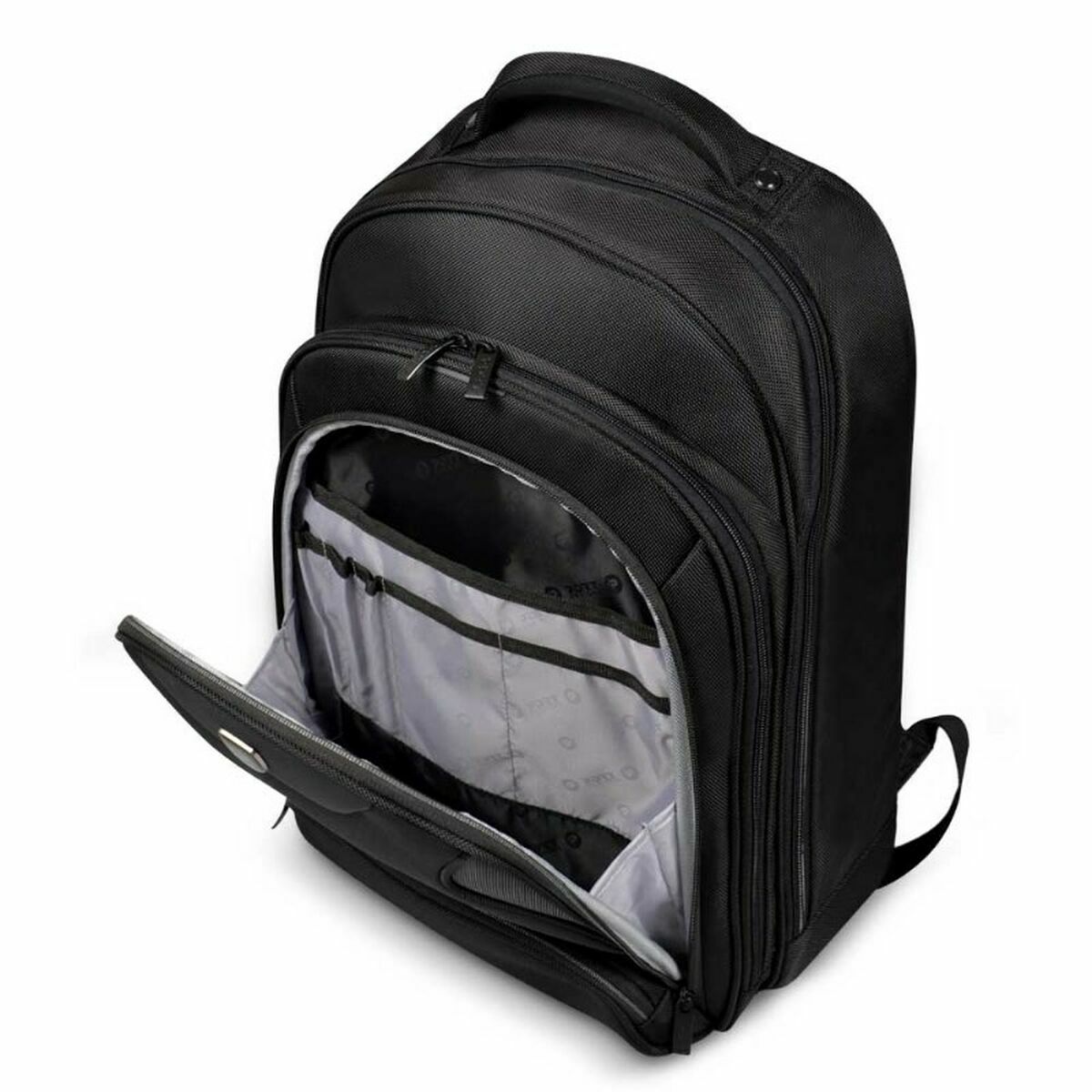 Laptop Backpack Port Designs 170226-17