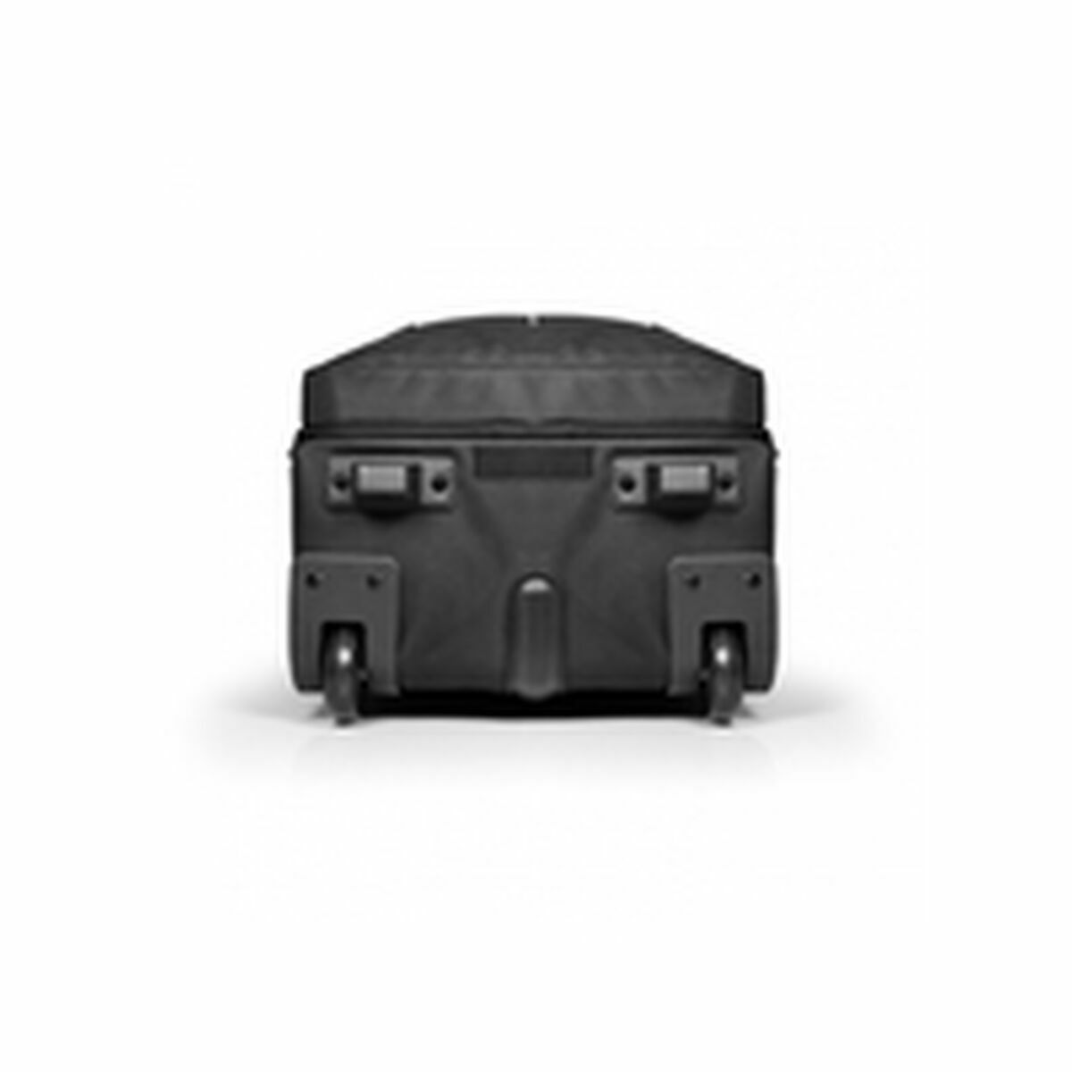 Laptop Backpack Port Designs CHICAGO EVO Black-36