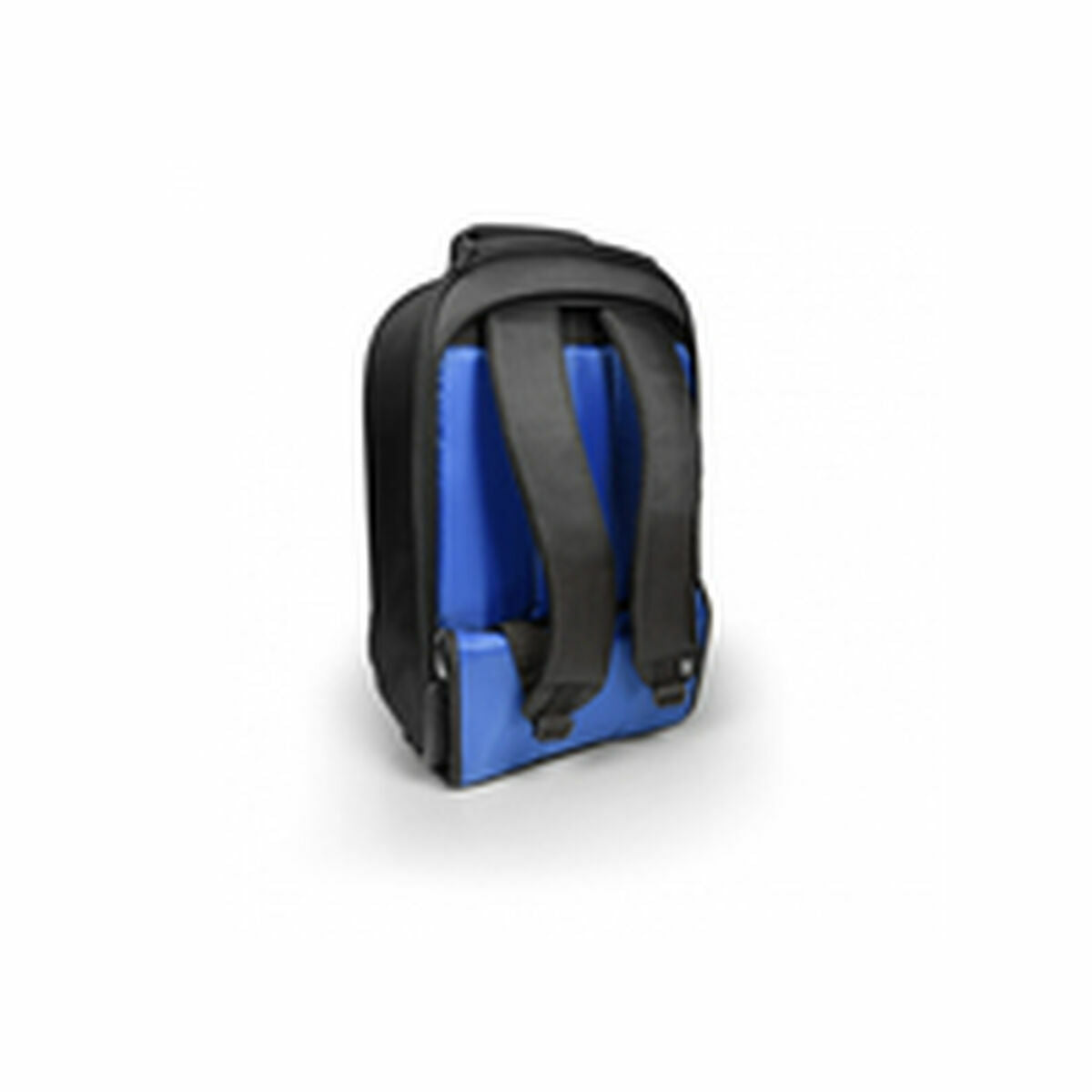 Laptop Backpack Port Designs CHICAGO EVO Black-35
