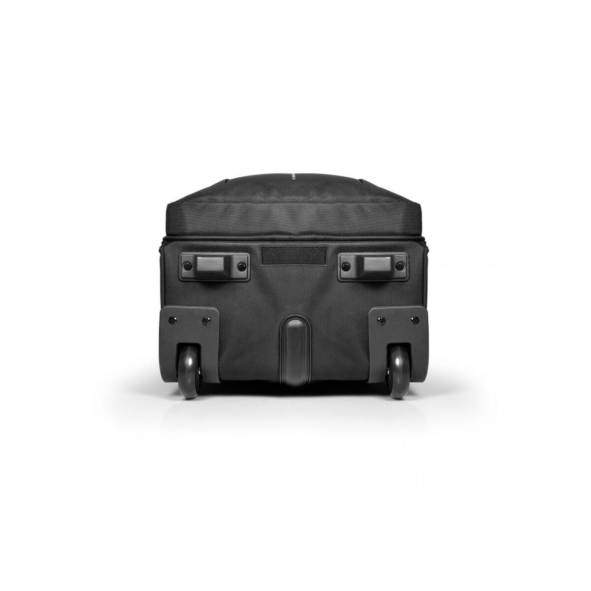 Laptop Backpack Port Designs CHICAGO EVO Black-5
