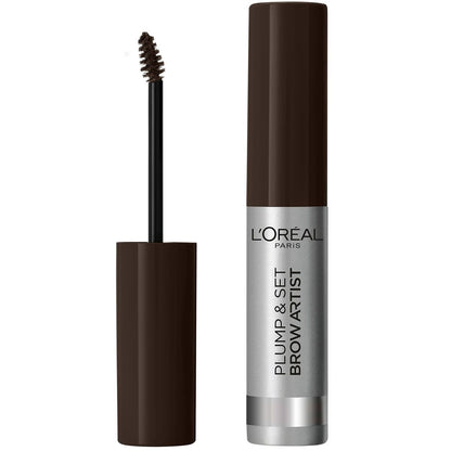 Eyebrow mascara L'Oreal Make Up Brow Artist-0