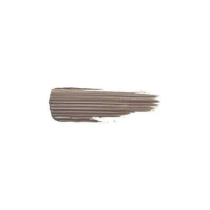 Eyebrow mascara L'Oreal Make Up Brow Artist-1