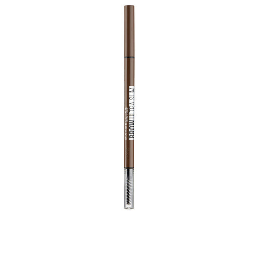 Eyebrow Make-up Brow Ultra Slim Maybelline-1