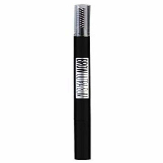 Eyebrow Make-up Brow Ultra Slim Maybelline-0