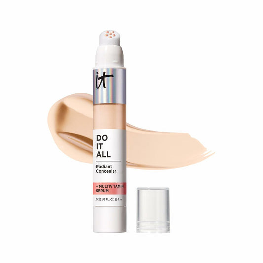 Make-Up Set It Cosmetics DO IT ALL RADIANT-0