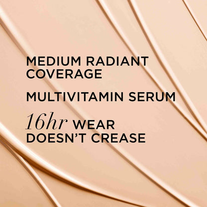Make-Up Set It Cosmetics DO IT ALL RADIANT-1