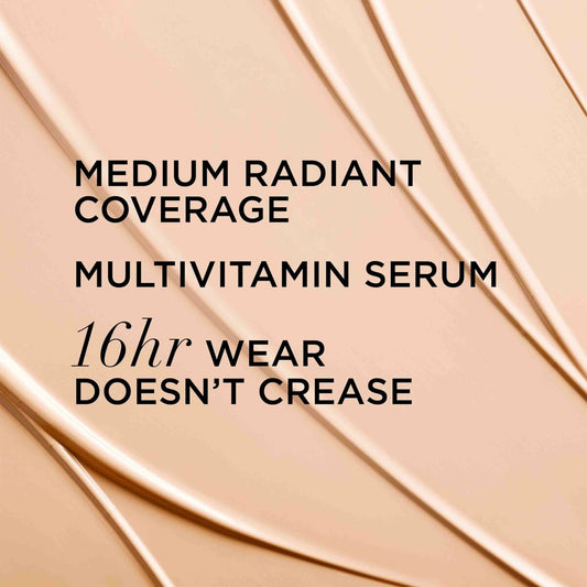 Make-Up Set It Cosmetics DO IT ALL RADIANT-1