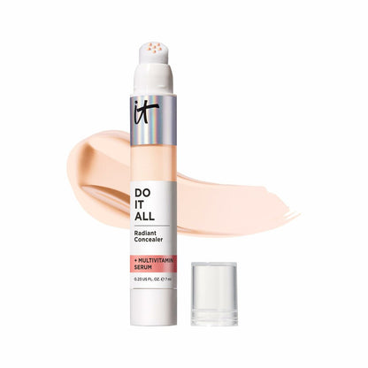 Make-Up Set It Cosmetics DO IT ALL RADIANT-0