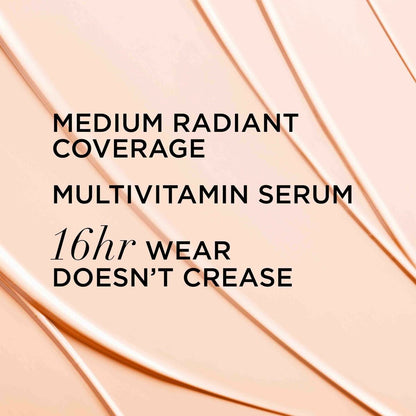 Make-Up Set It Cosmetics DO IT ALL RADIANT-1