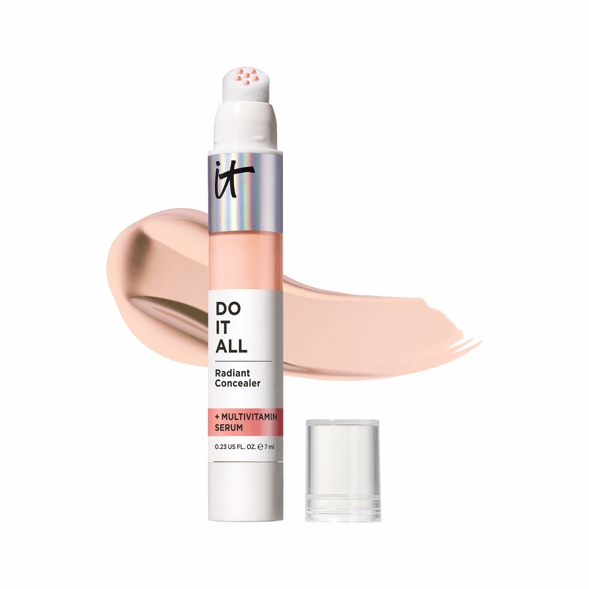 Make-Up Set It Cosmetics DO IT ALL RADIANT-0