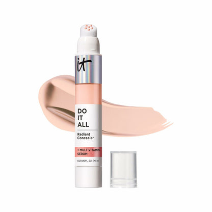 Make-Up Set It Cosmetics DO IT ALL RADIANT-0