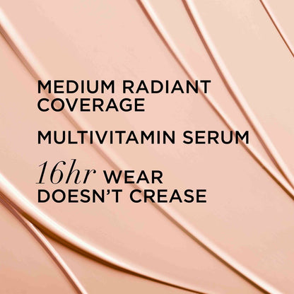 Make-Up Set It Cosmetics DO IT ALL RADIANT-2