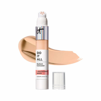 Make-Up Set It Cosmetics DO IT ALL RADIANT-0