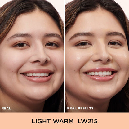 Make-Up Set It Cosmetics DO IT ALL RADIANT-2