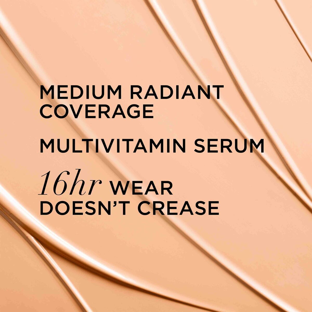 Make-Up Set It Cosmetics DO IT ALL RADIANT-1
