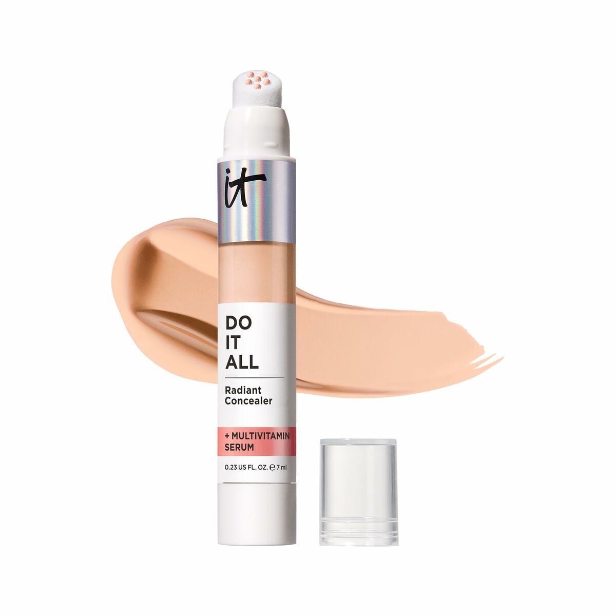Make-Up Set It Cosmetics DO IT ALL RADIANT-0