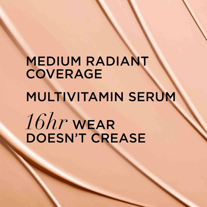 Make-Up Set It Cosmetics DO IT ALL RADIANT-2