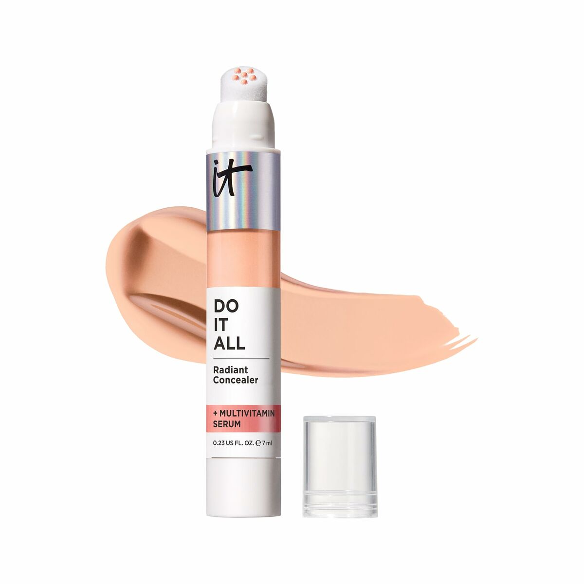 Make-Up Set It Cosmetics DO IT ALL RADIANT-0