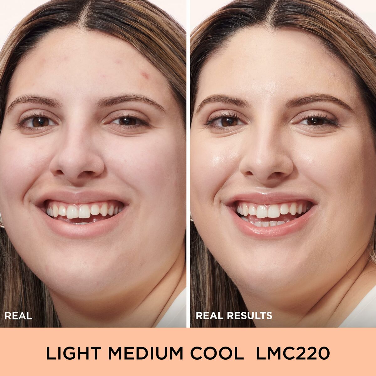 Make-Up Set It Cosmetics DO IT ALL RADIANT-2