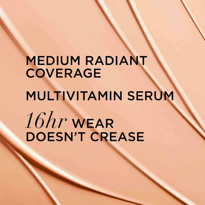 Make-Up Set It Cosmetics DO IT ALL RADIANT-1