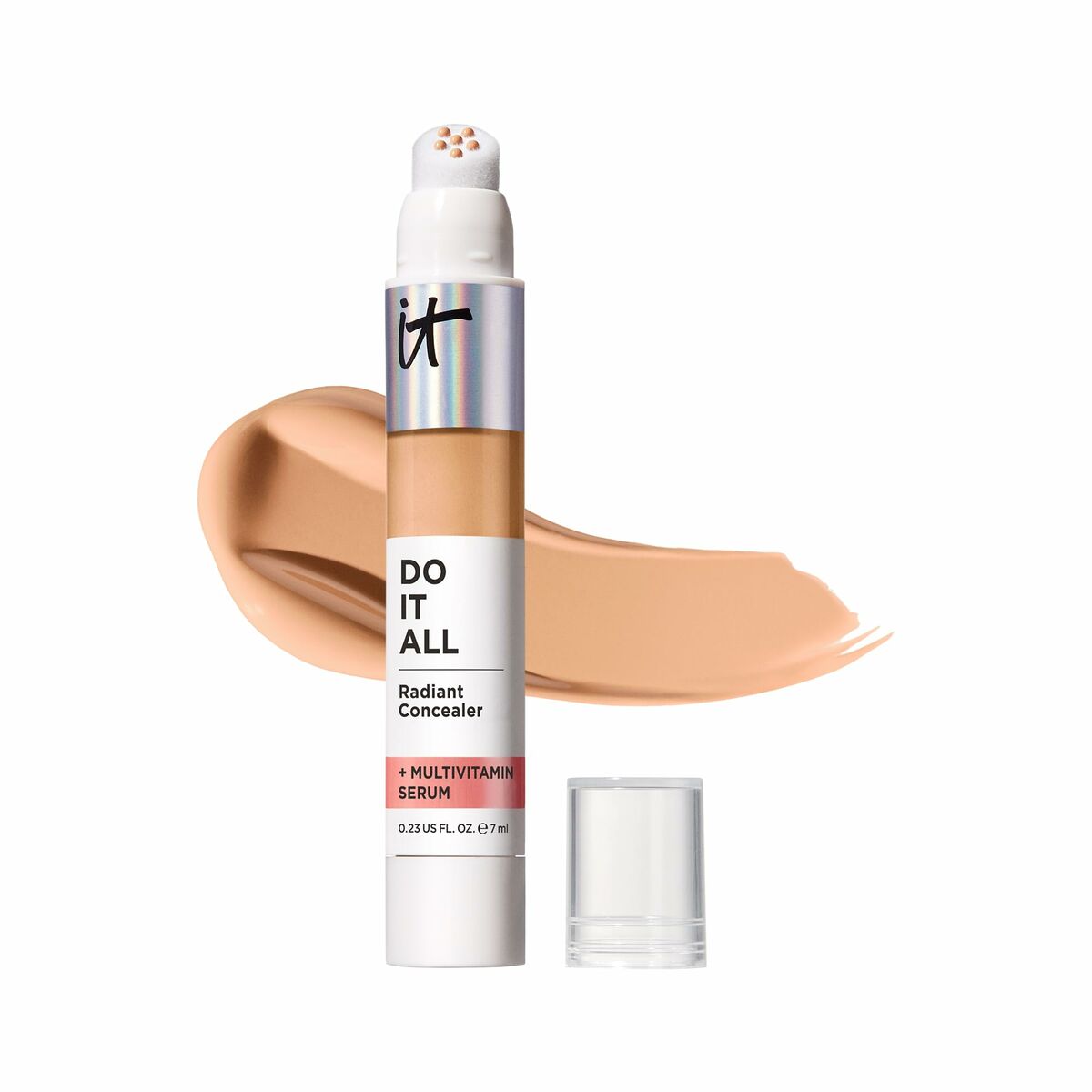 Make-Up Set It Cosmetics DO IT ALL RADIANT-0