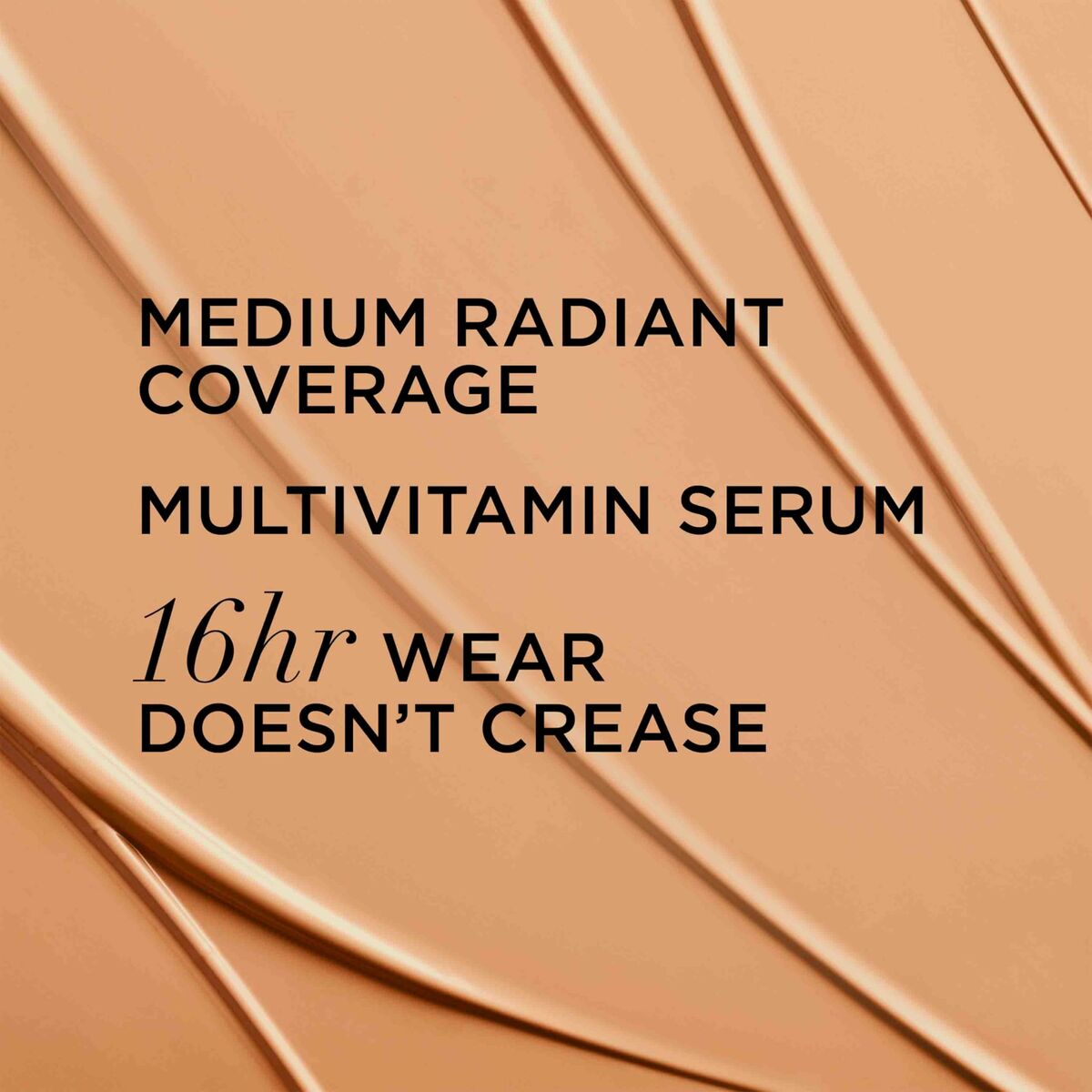 Make-Up Set It Cosmetics DO IT ALL RADIANT-2