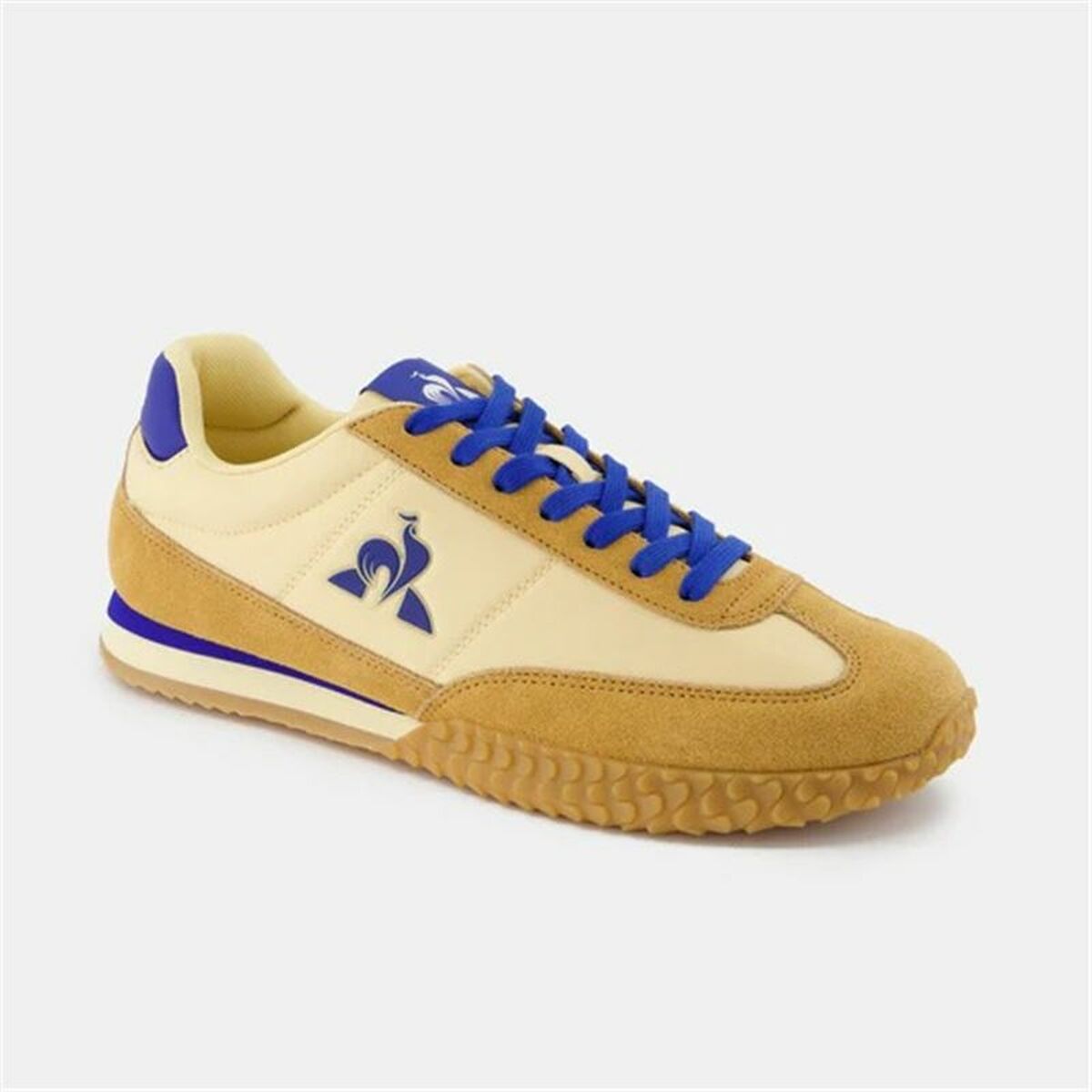Casual Trainers Le coq sportif Veloce I-4