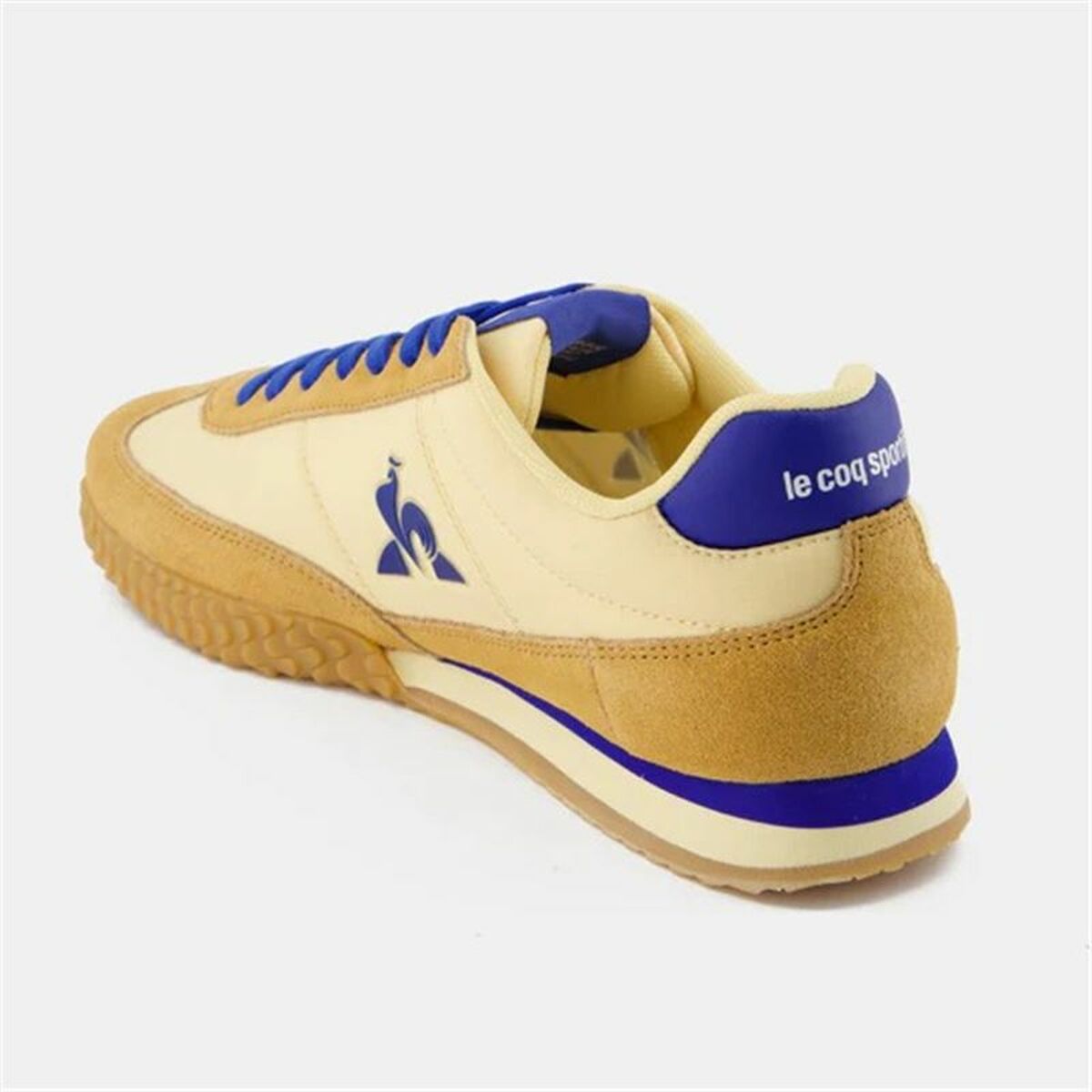 Casual Trainers Le coq sportif Veloce I-3