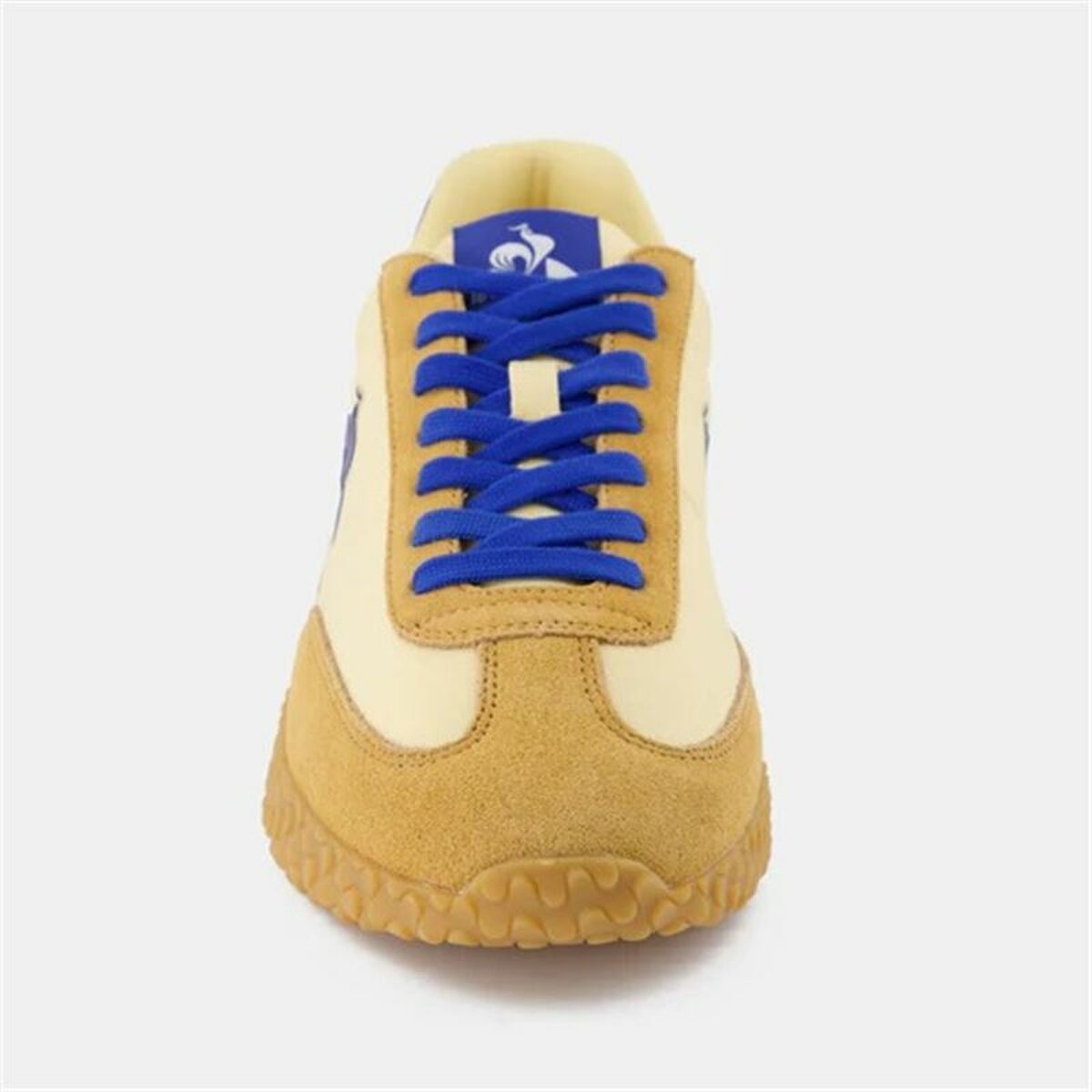 Casual Trainers Le coq sportif Veloce I-2