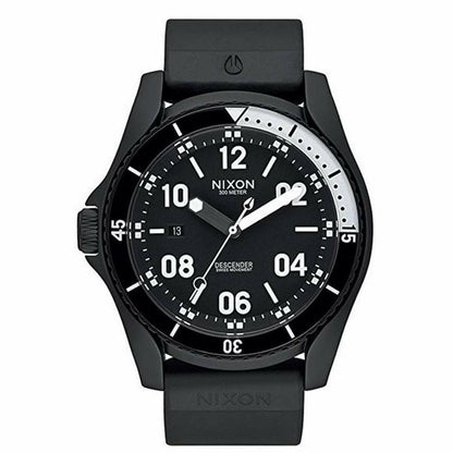 Men's Watch Nixon-0