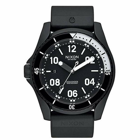 Men's Watch Nixon-0