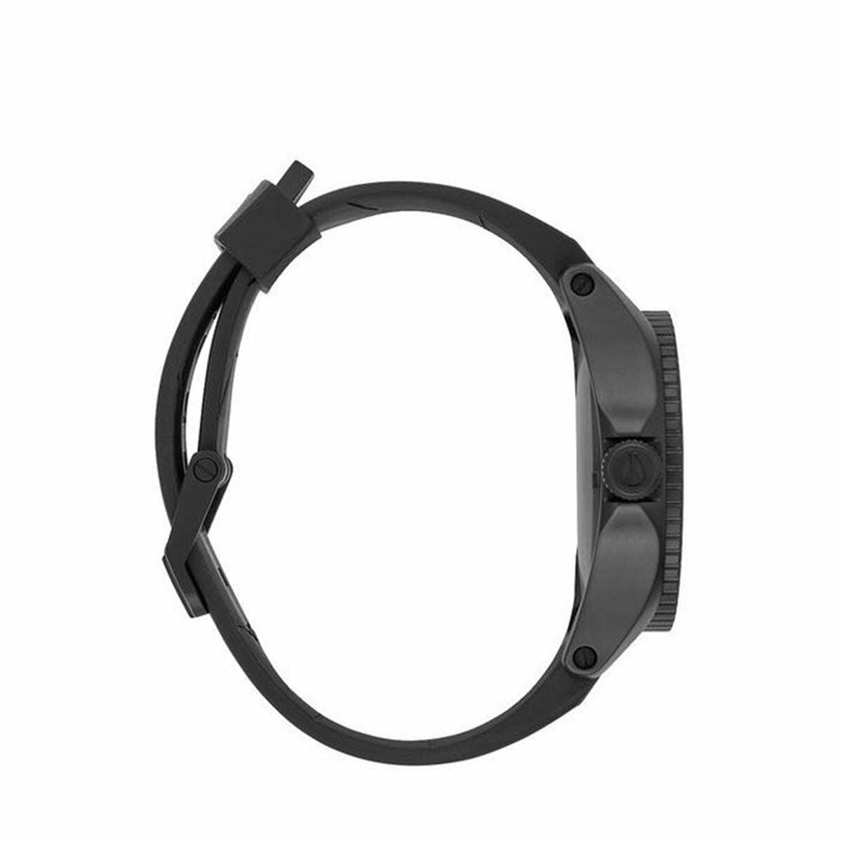 Men's Watch Nixon-3